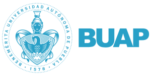 BUAP